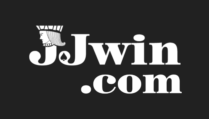 JJ Wine Game