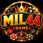 MIL44 Game