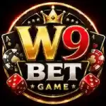W9 BET Game